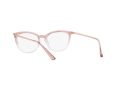 Vogue Briller VO 5276 3034