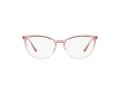 Vogue Briller VO 5276 3034