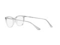 Vogue Briller VO 5276 3035