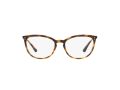 Vogue Briller VO 5276 W656