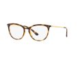 Vogue Briller VO 5276 W656