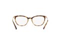 Vogue Briller VO 5276 W656