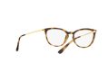 Vogue Briller VO 5276 W656