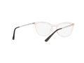 Vogue Briller VO 5276 W745
