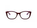 Vogue Briller VO 5296D 2307