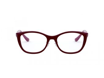 Vogue Briller VO 5296D 2307