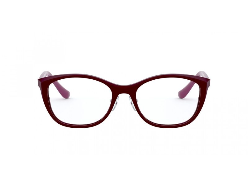 Vogue Briller VO 5296D 2307
