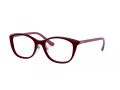 Vogue Briller VO 5296D 2307