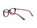 Vogue Briller VO 5296D 2307