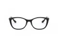 Vogue Briller VO 5296D W44