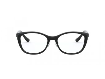 Vogue Briller VO 5296D W44