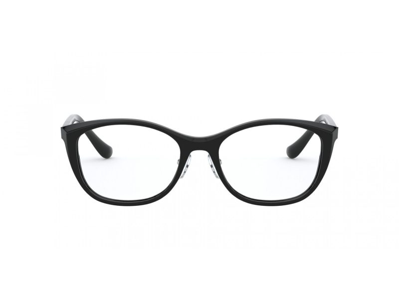 Vogue Briller VO 5296D W44
