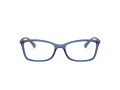 Vogue Briller VO 5305B 2762