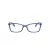 Vogue Briller VO 5305B 2762