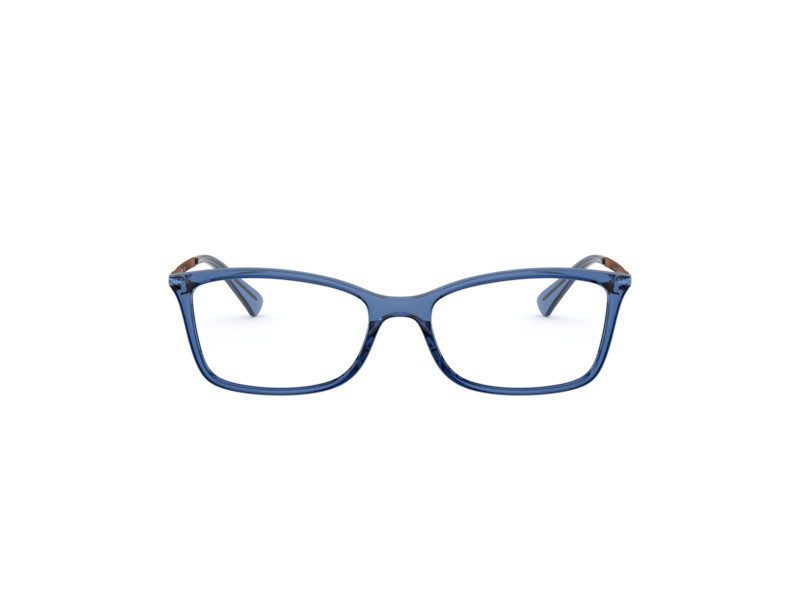 Vogue Briller VO 5305B 2762