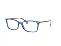 Vogue Briller VO 5305B 2762