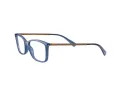 Vogue Briller VO 5305B 2762