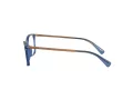 Vogue Briller VO 5305B 2762