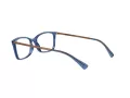 Vogue Briller VO 5305B 2762