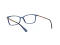 Vogue Briller VO 5305B 2762