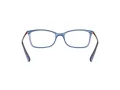 Vogue Briller VO 5305B 2762