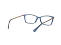 Vogue Briller VO 5305B 2762