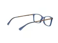 Vogue Briller VO 5305B 2762