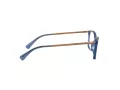 Vogue Briller VO 5305B 2762