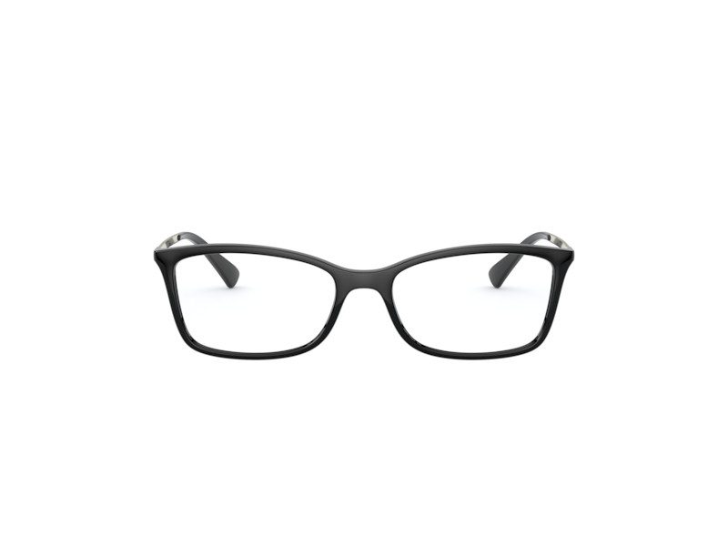 Vogue Briller VO 5305B W44