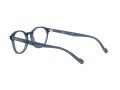 Vogue Briller VO 5326 2760