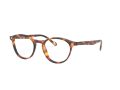 Vogue Briller VO 5326 2819