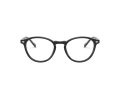 Vogue Briller VO 5326 W44