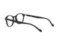 Vogue Briller VO 5326 W44