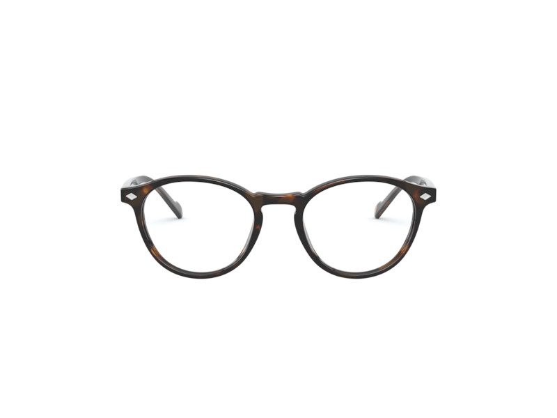 Vogue Briller VO 5326 W656