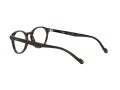 Vogue Briller VO 5326 W656