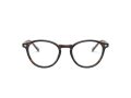 Vogue Briller VO 5326 W656