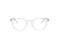 Vogue Briller VO 5326 W745