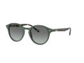 Vogue Solbriller VO 5327S 309211