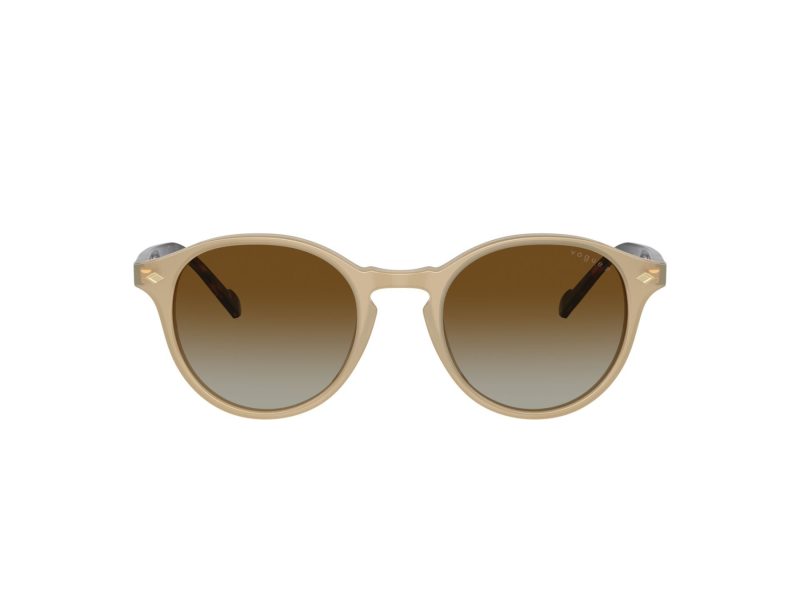 Vogue Solbriller VO 5327S W900T5