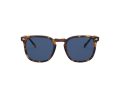 Vogue Solbriller VO 5328S 2819/80