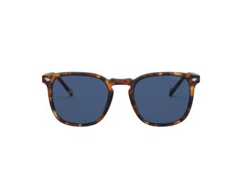 Vogue Solbriller VO 5328S 2819/80