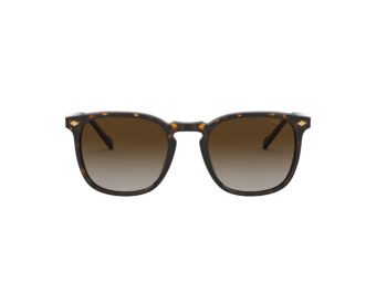 Vogue Solbriller VO 5328S W656/13