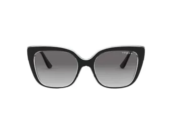 Vogue Solbriller VO 5337S 2839/11