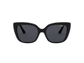 Vogue Solbriller VO 5337S W44/87