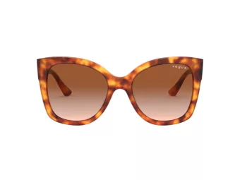 Vogue Solbriller VO 5338S 2792/13