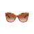 Vogue Solbriller VO 5338S 2792/13