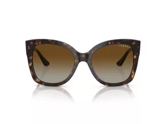 Vogue Solbriller VO 5338S W656T5