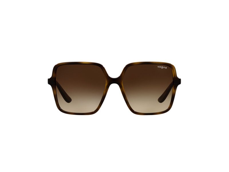 Vogue Solbriller VO 5352S W656/13