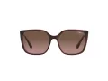 Vogue Solbriller VO 5353S 2873/14