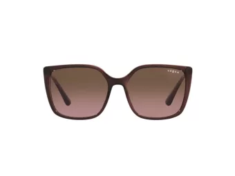 Vogue Solbriller VO 5353S 2873/14